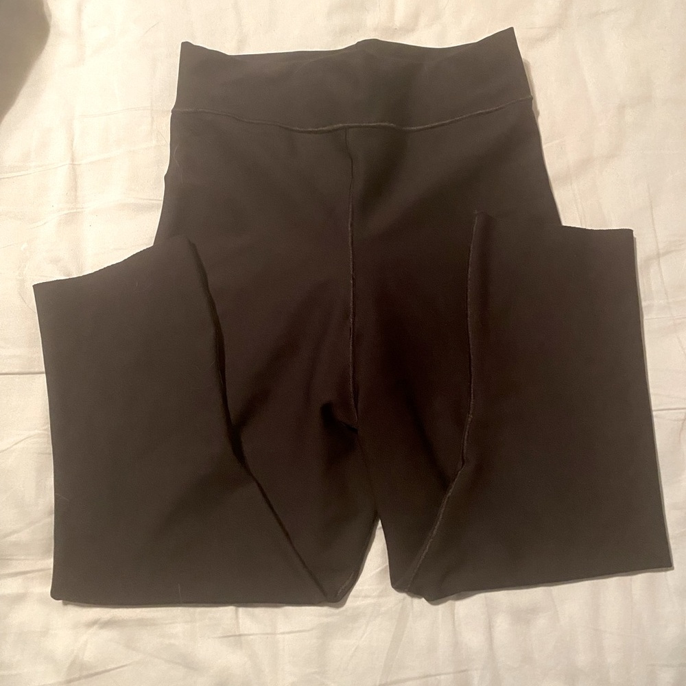 Marena Shape compression leggings